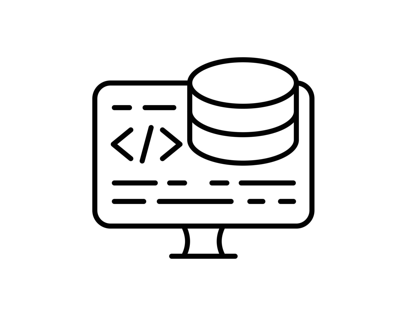 Java Microservices Manager