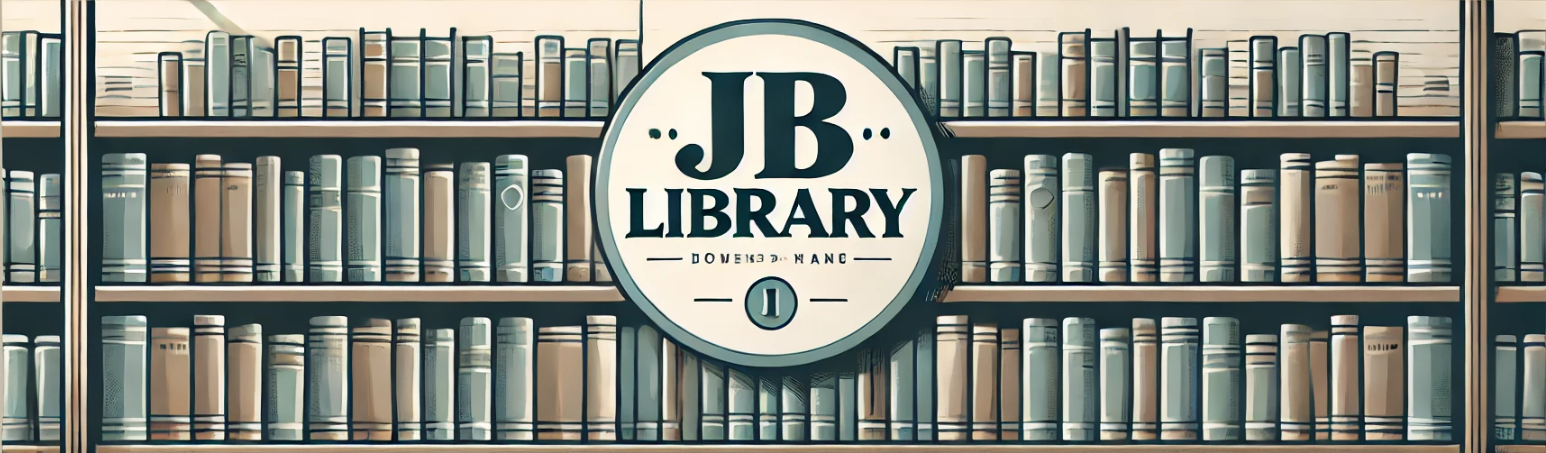 Library Management System